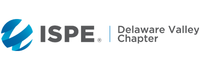 ISPE DVC: 32ND Annual Symposium & Exhibition 2024 logo
